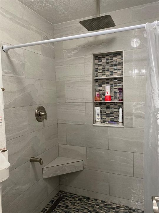 В аренду: $2,500 (3 спален, 2 ванн, 1384 Квадратных фут)