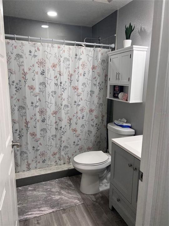 В аренду: $2,500 (3 спален, 2 ванн, 1384 Квадратных фут)