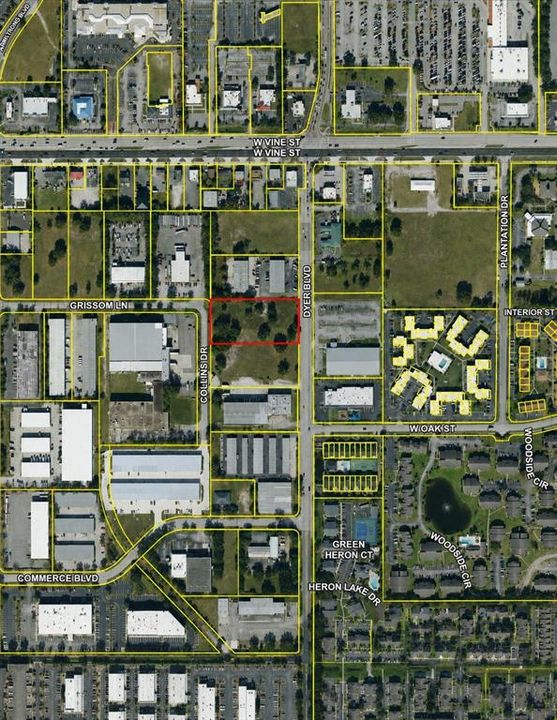 For Sale: $2,200,000 (1.84 acres)