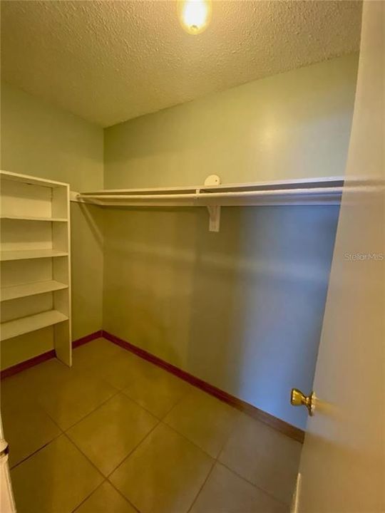 В аренду: $1,150 (1 спален, 1 ванн, 550 Квадратных фут)