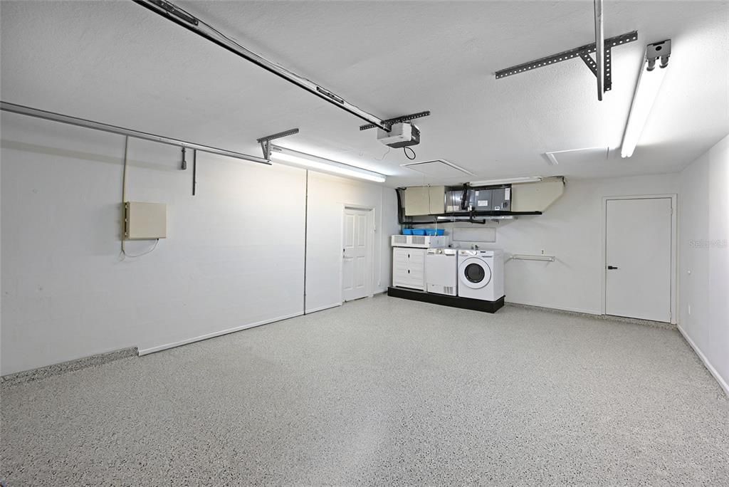На продажу: $549,000 (3 спален, 2 ванн, 1670 Квадратных фут)