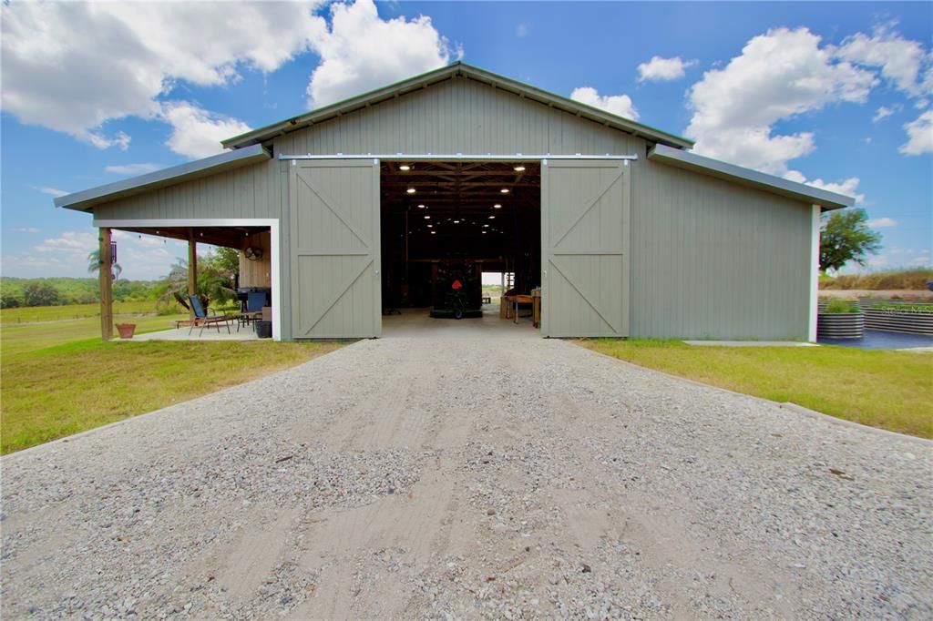 На продажу: $1,250,000 (3 спален, 2 ванн, 3266 Квадратных фут)