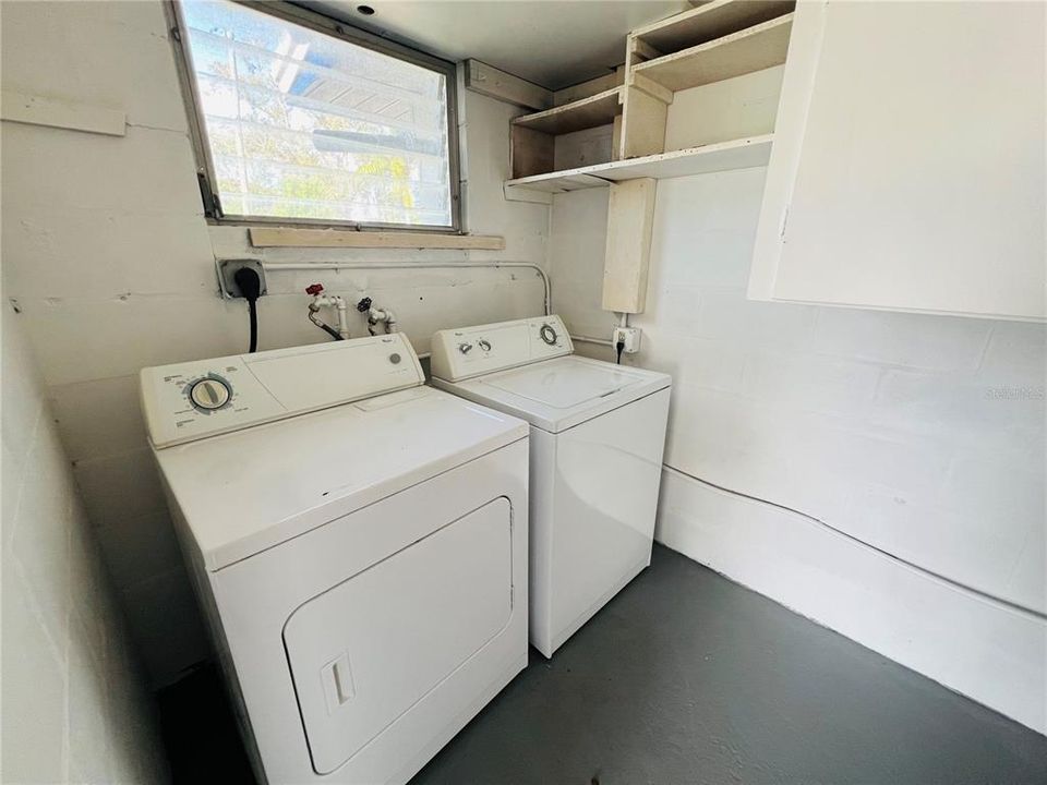 En Renta: $1,750 (3 camas, 1 baños, 1234 Pies cuadrados)