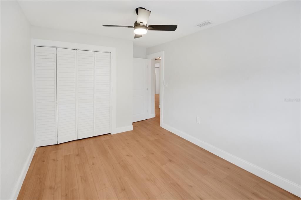 En Venta: $400,000 (4 camas, 2 baños, 1288 Pies cuadrados)