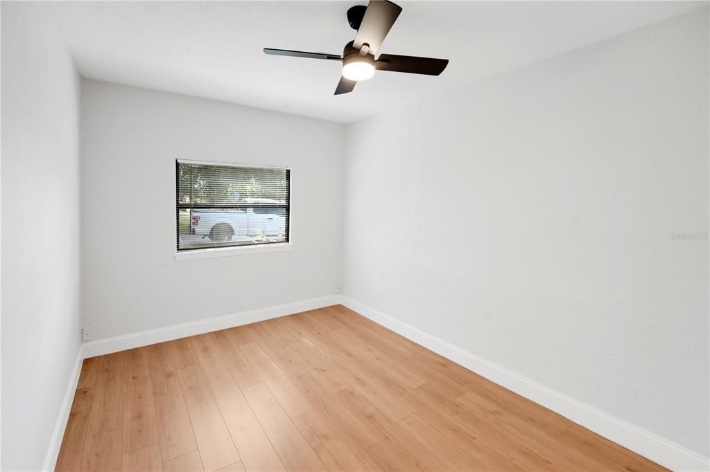 En Venta: $400,000 (4 camas, 2 baños, 1288 Pies cuadrados)