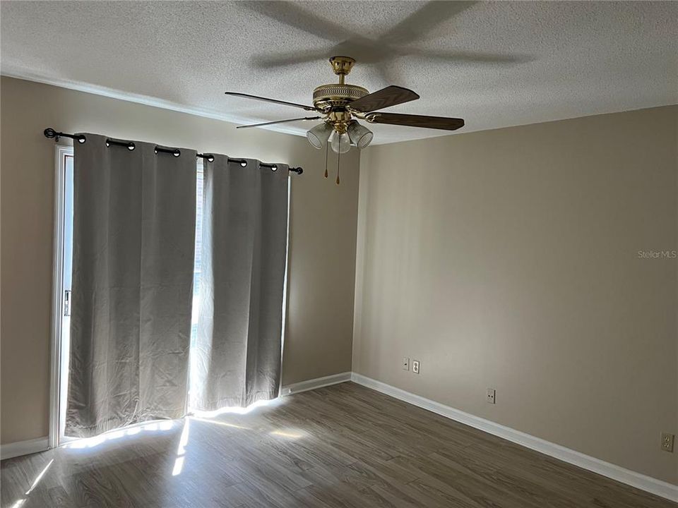 В аренду: $1,500 (2 спален, 1 ванн, 1241 Квадратных фут)