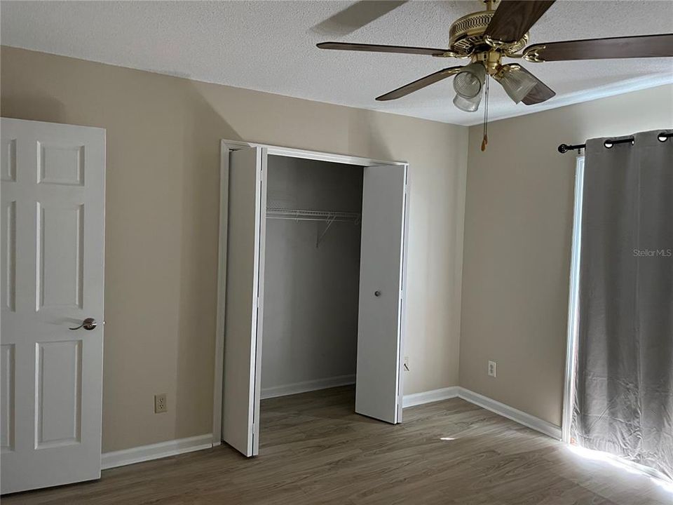 В аренду: $1,500 (2 спален, 1 ванн, 1241 Квадратных фут)