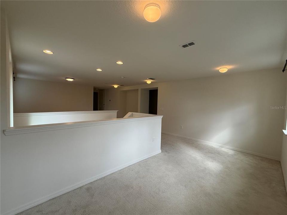 На продажу: $788,000 (5 спален, 3 ванн, 3448 Квадратных фут)