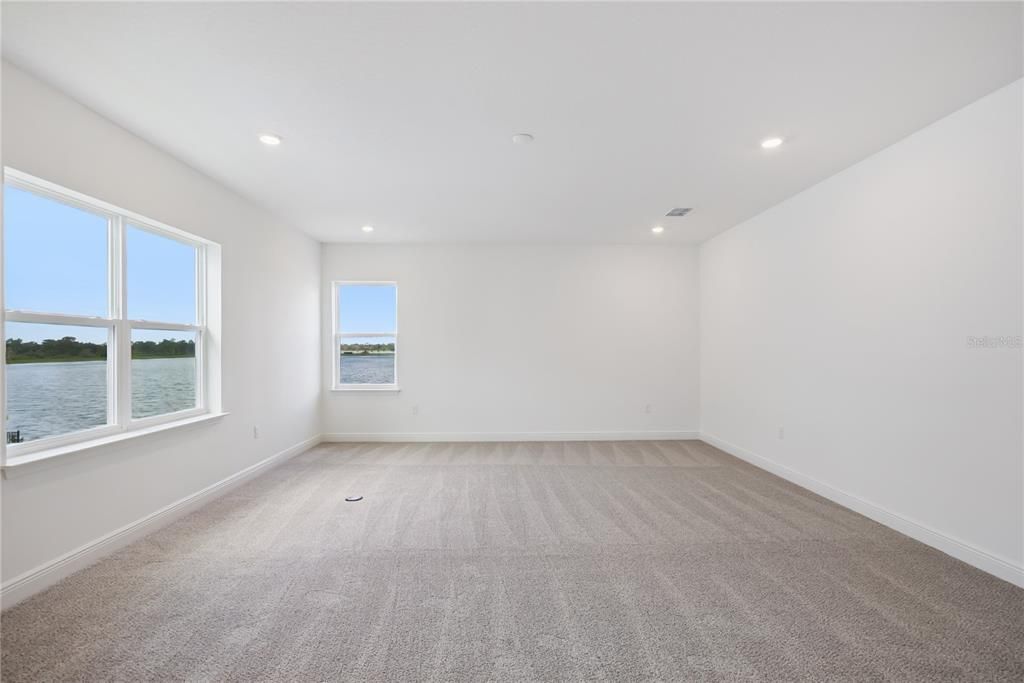 В аренду: $4,900 (5 спален, 3 ванн, 3068 Квадратных фут)