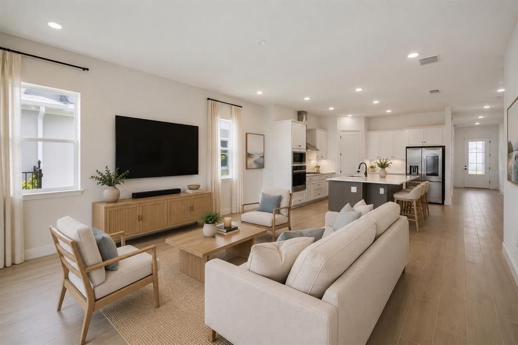 В аренду: $4,900 (5 спален, 3 ванн, 3068 Квадратных фут)