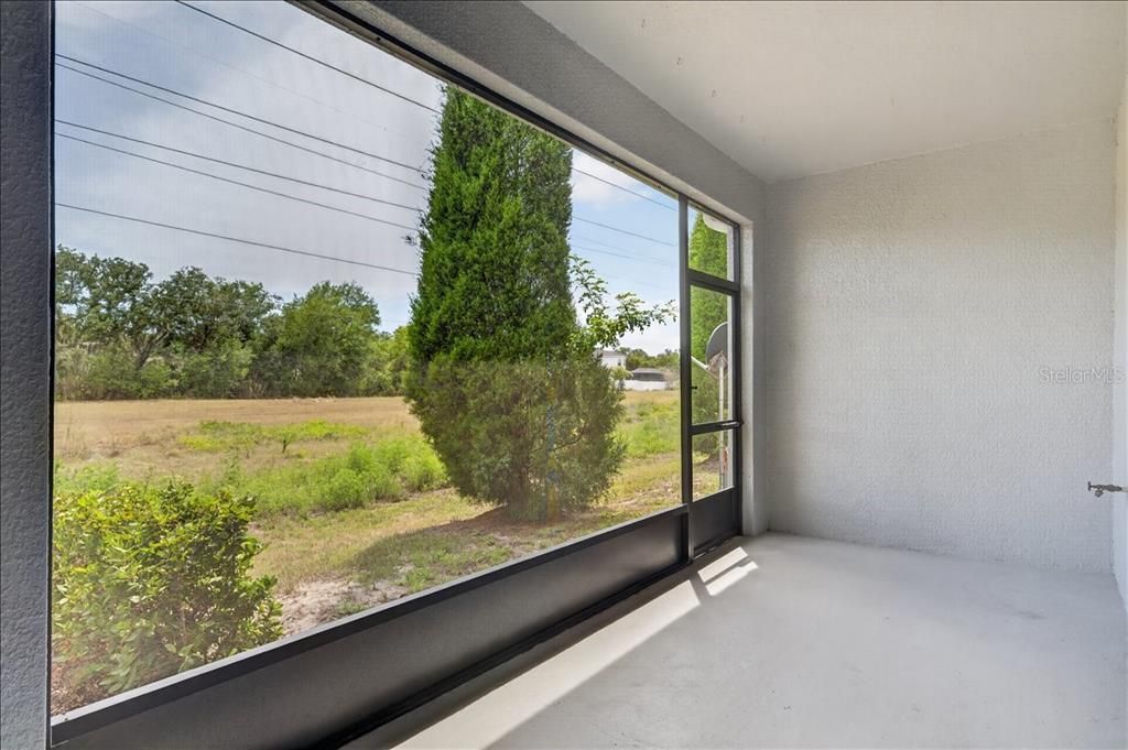 For Sale: $268,000 (3 beds, 2 baths, 1707 Square Feet)