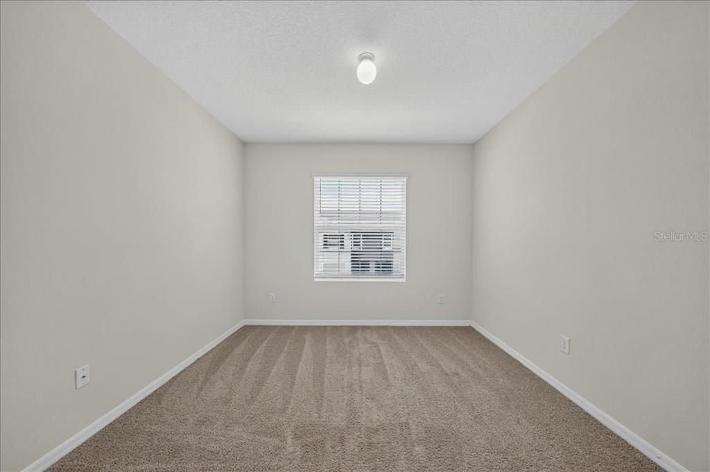 For Sale: $268,000 (3 beds, 2 baths, 1707 Square Feet)