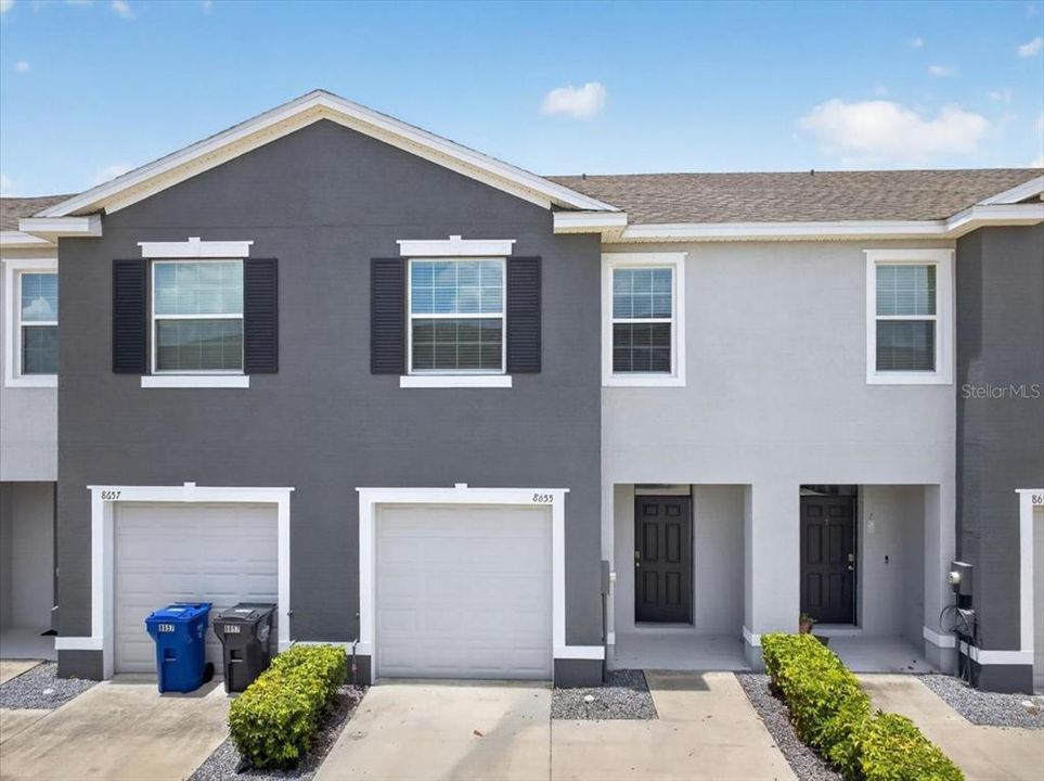 For Sale: $268,000 (3 beds, 2 baths, 1707 Square Feet)