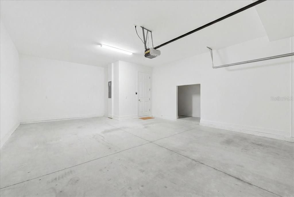 На продажу: $675,000 (5 спален, 3 ванн, 3198 Квадратных фут)