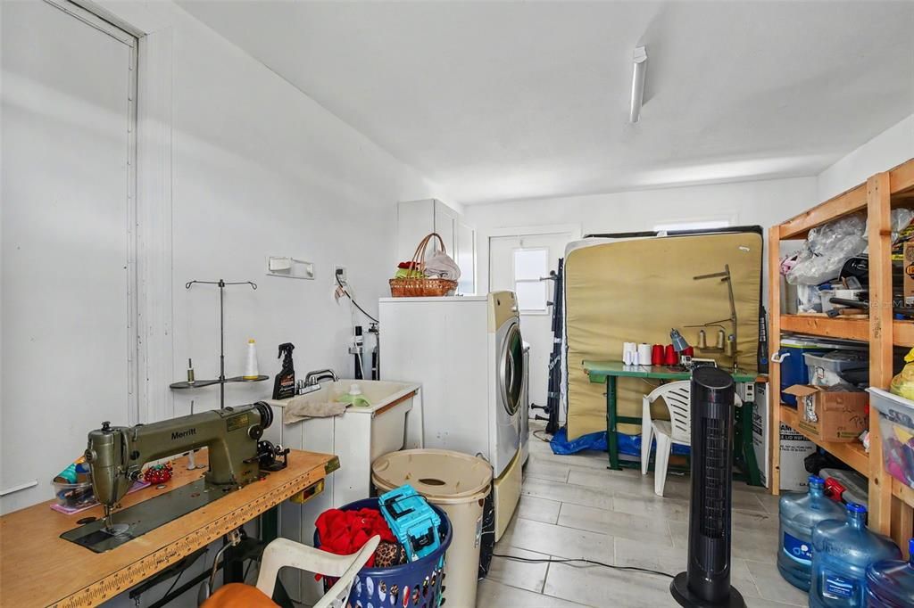 For Sale: $155,000 (2 beds, 2 baths, 1104 Square Feet)