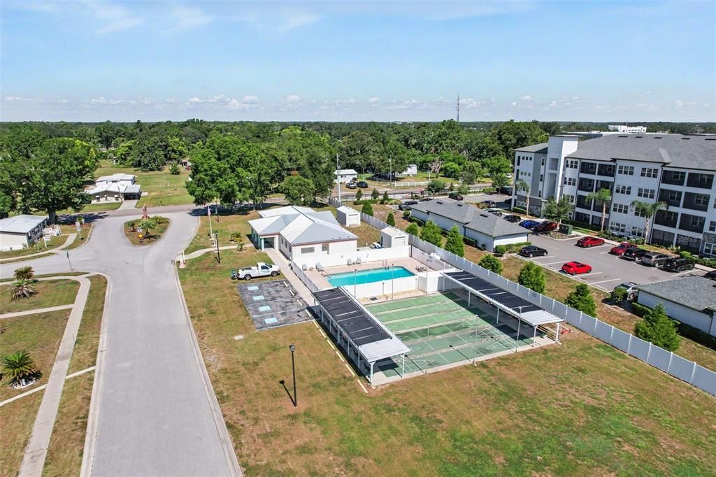 For Sale: $155,000 (2 beds, 2 baths, 1104 Square Feet)