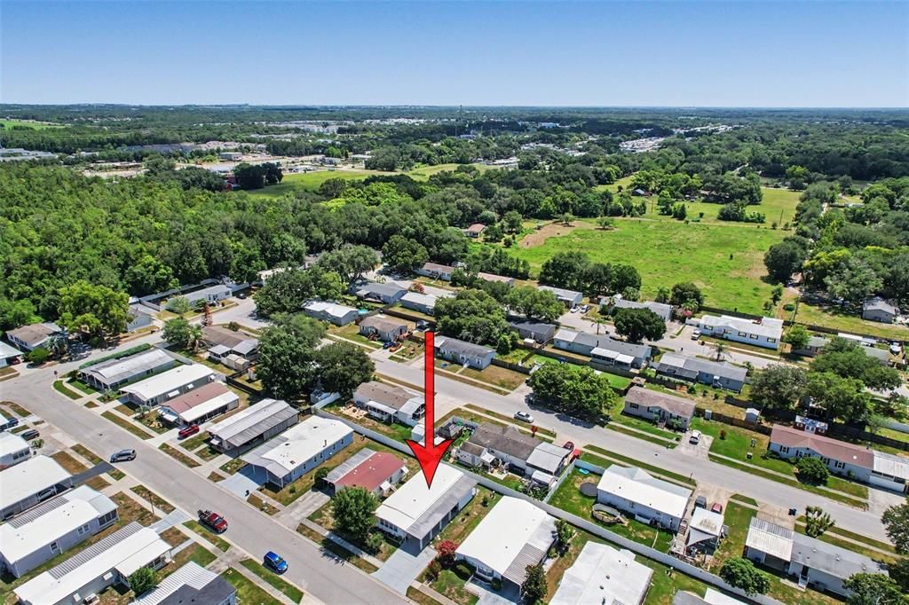 For Sale: $155,000 (2 beds, 2 baths, 1104 Square Feet)