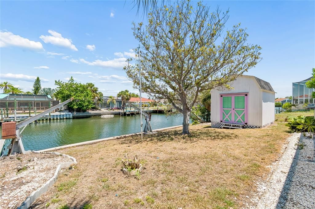 En Venta: $739,900 (4 camas, 2 baños, 1930 Pies cuadrados)