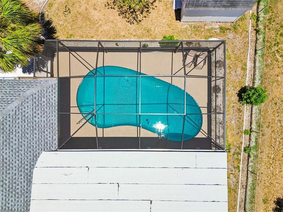 En Venta: $739,900 (4 camas, 2 baños, 1930 Pies cuadrados)