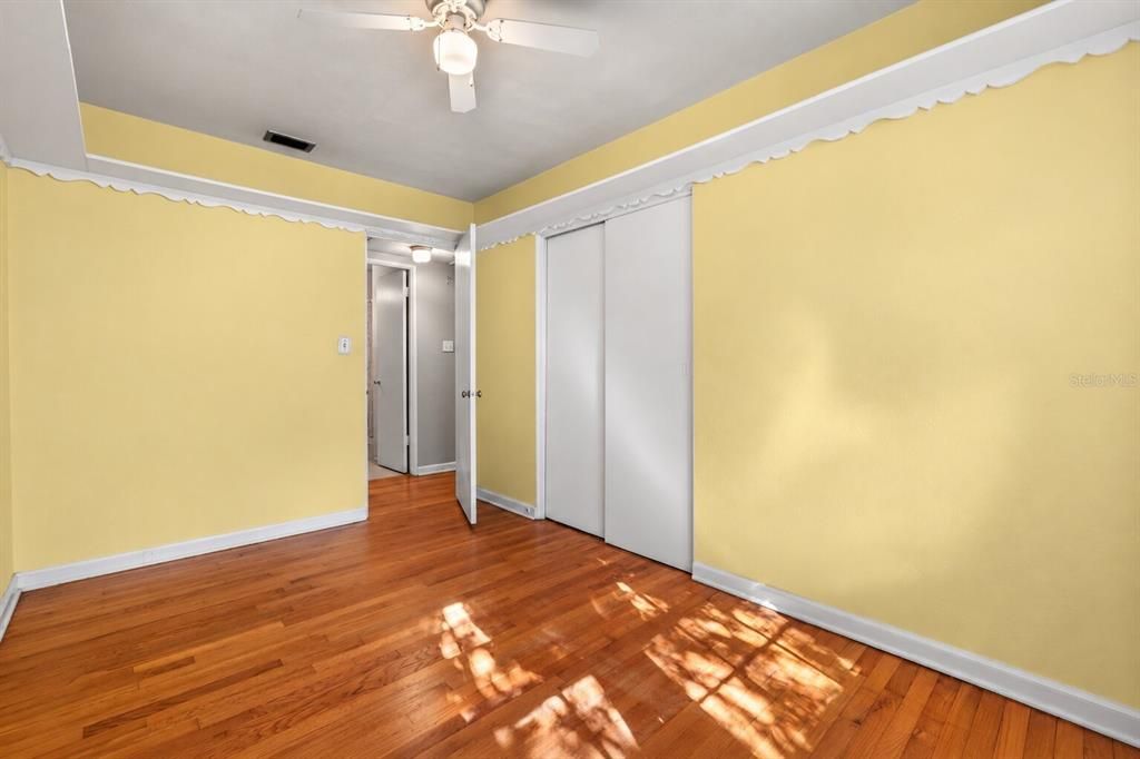 Activo con contrato: $399,000 (3 camas, 2 baños, 1523 Pies cuadrados)