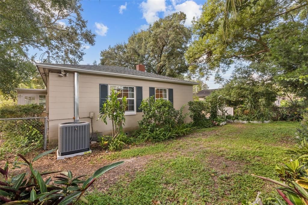 Activo con contrato: $399,000 (3 camas, 2 baños, 1523 Pies cuadrados)