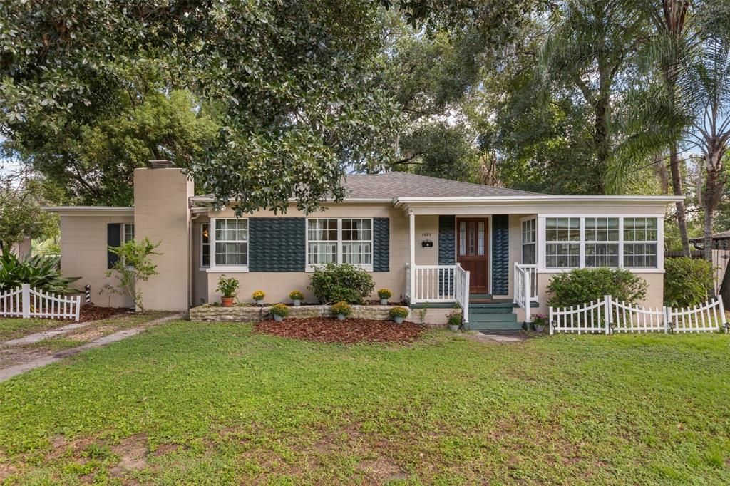 Activo con contrato: $399,000 (3 camas, 2 baños, 1523 Pies cuadrados)