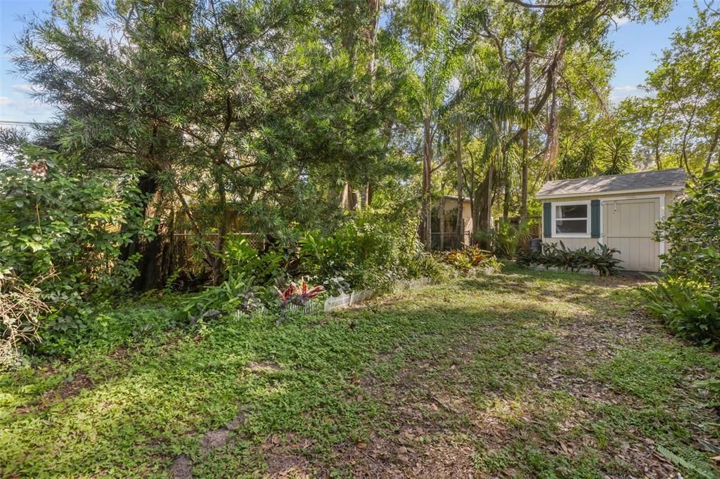 Activo con contrato: $399,000 (3 camas, 2 baños, 1523 Pies cuadrados)