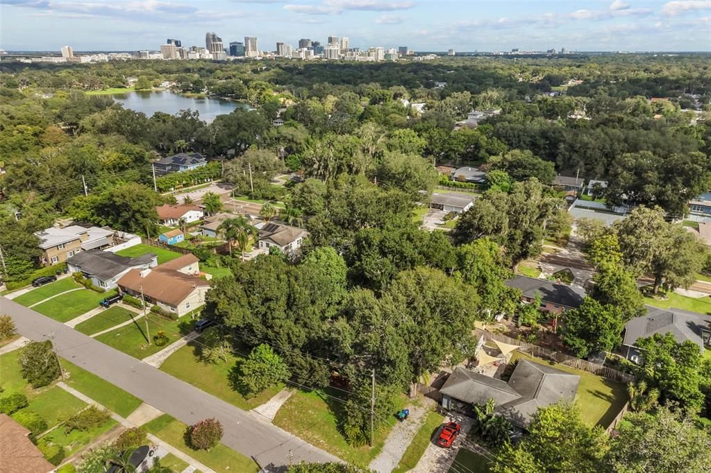 Activo con contrato: $399,000 (3 camas, 2 baños, 1523 Pies cuadrados)