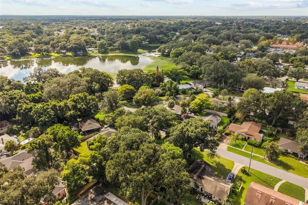 Activo con contrato: $399,000 (3 camas, 2 baños, 1523 Pies cuadrados)