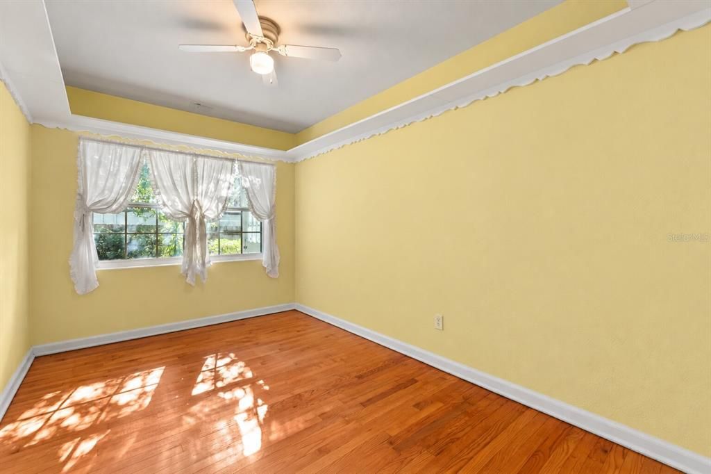 Activo con contrato: $399,000 (3 camas, 2 baños, 1523 Pies cuadrados)