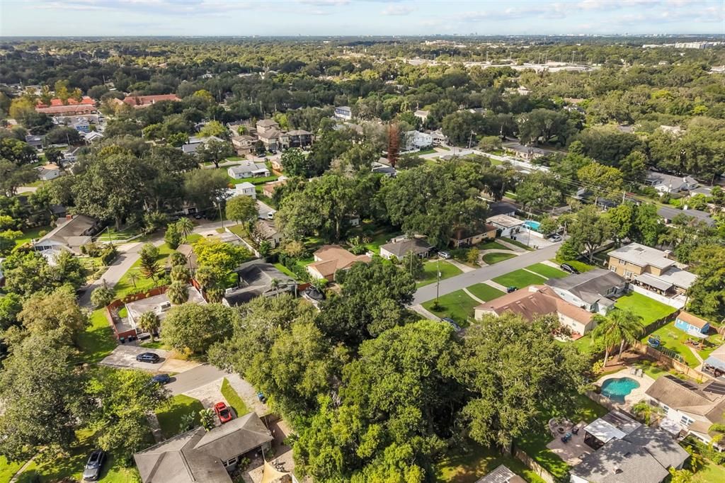 Activo con contrato: $399,000 (3 camas, 2 baños, 1523 Pies cuadrados)