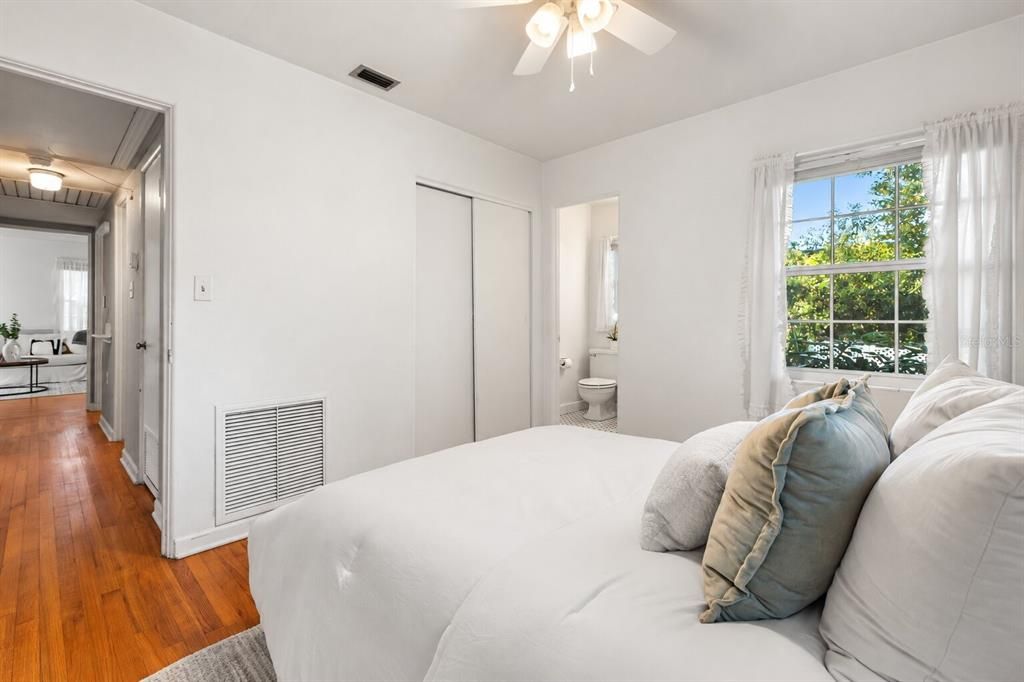 Activo con contrato: $399,000 (3 camas, 2 baños, 1523 Pies cuadrados)