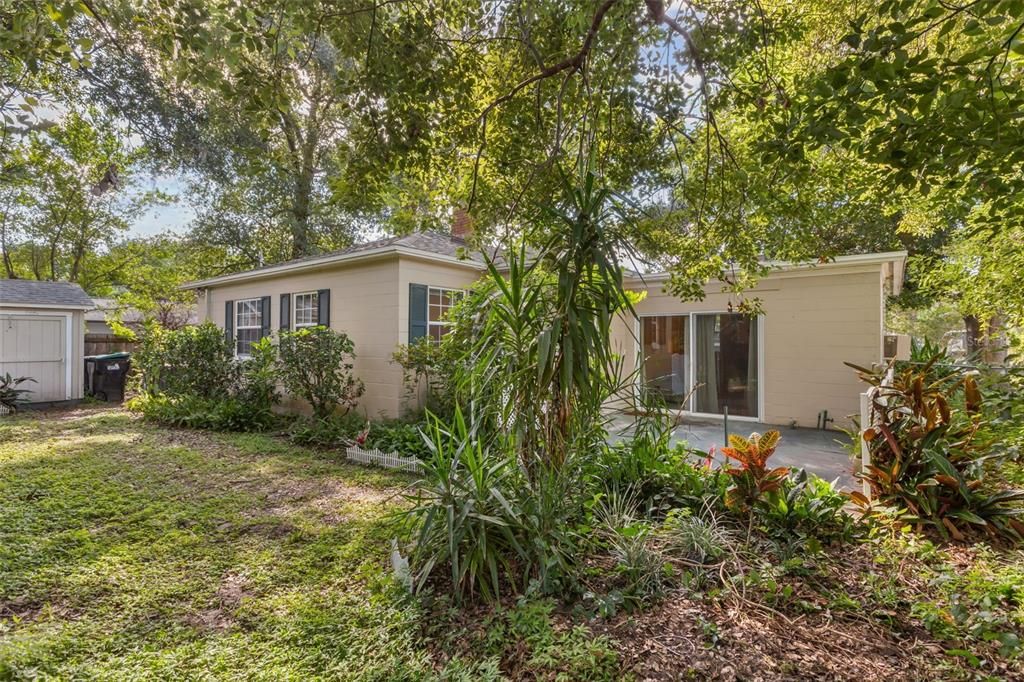 Activo con contrato: $399,000 (3 camas, 2 baños, 1523 Pies cuadrados)