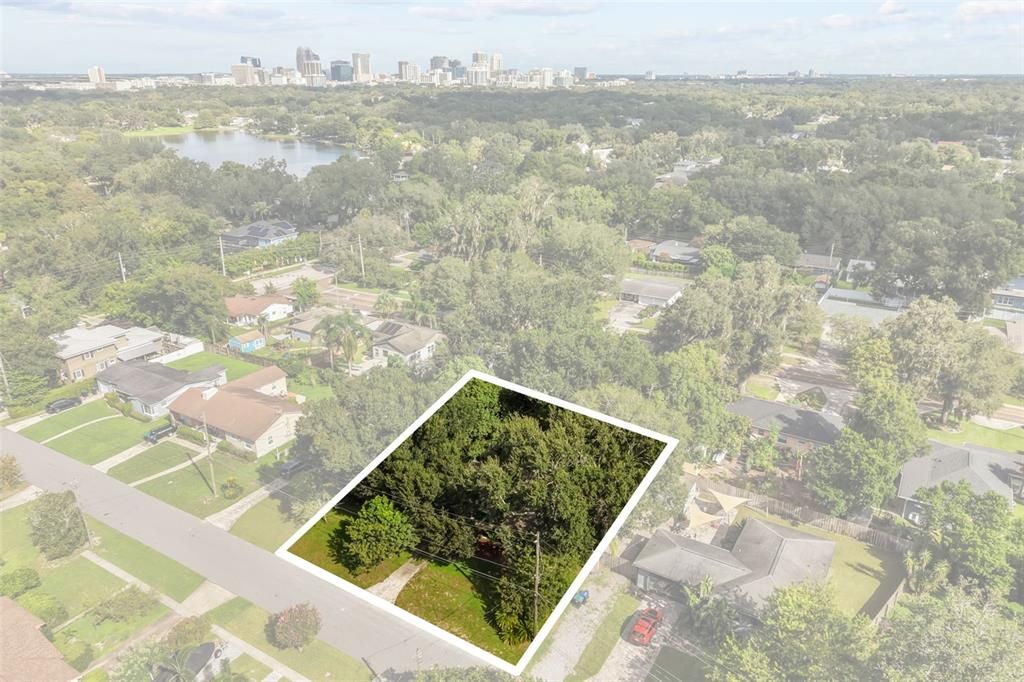 Activo con contrato: $399,000 (3 camas, 2 baños, 1523 Pies cuadrados)