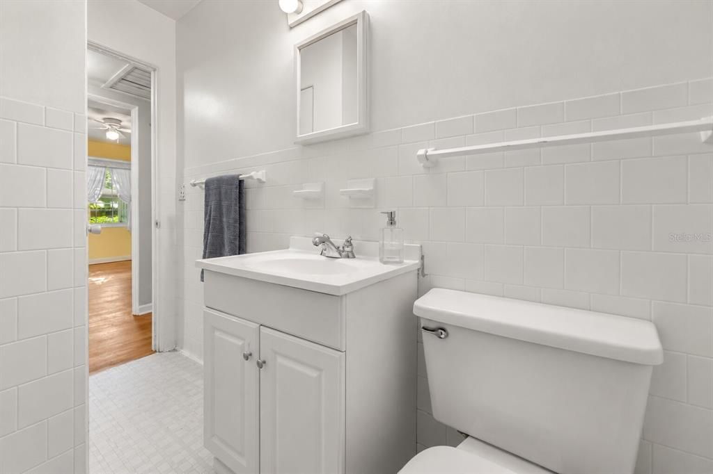 Activo con contrato: $399,000 (3 camas, 2 baños, 1523 Pies cuadrados)