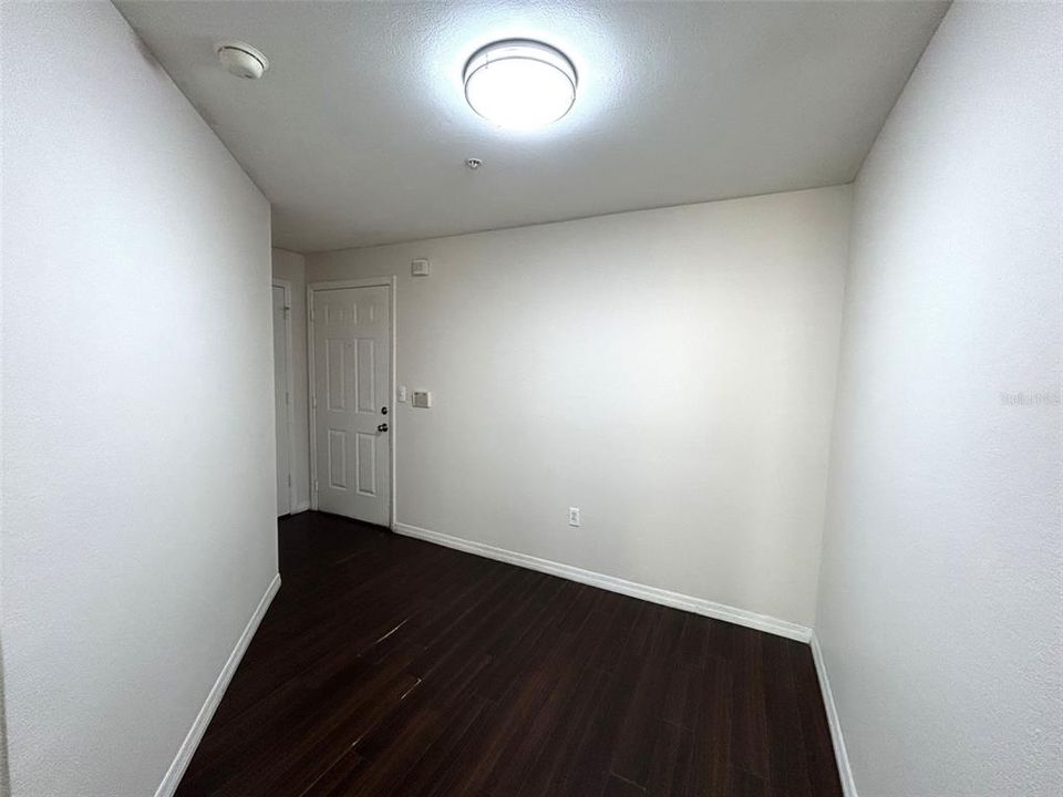 En Renta: $1,900 (3 camas, 2 baños, 1234 Pies cuadrados)
