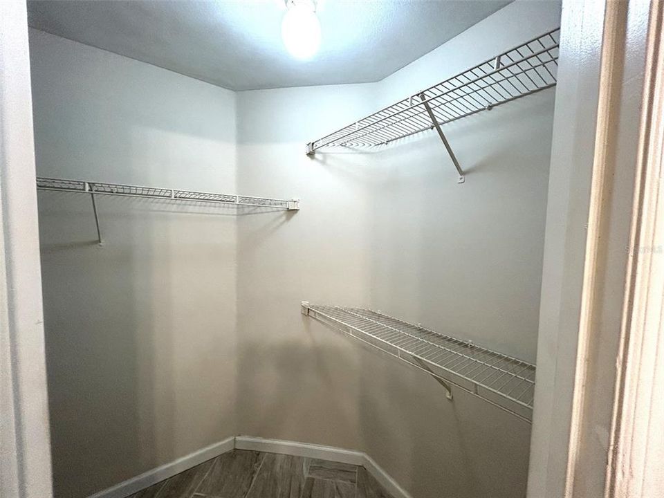 En Renta: $1,900 (3 camas, 2 baños, 1234 Pies cuadrados)