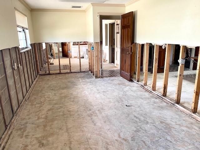 En Venta: $750,000 (0 camas, 0 baños, 3051 Pies cuadrados)