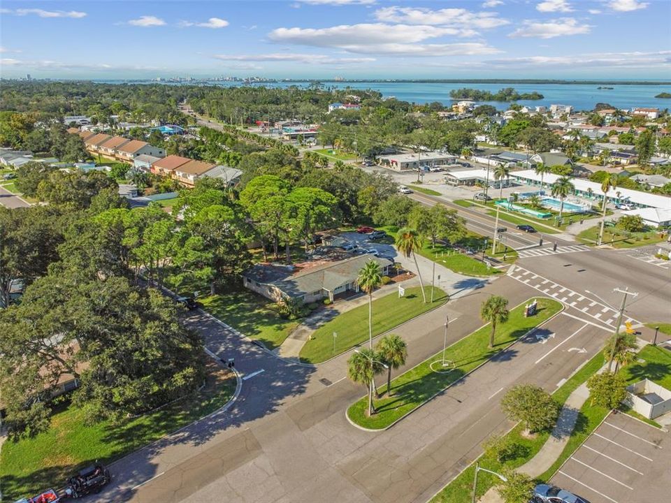 En Venta: $750,000 (0 camas, 0 baños, 3051 Pies cuadrados)