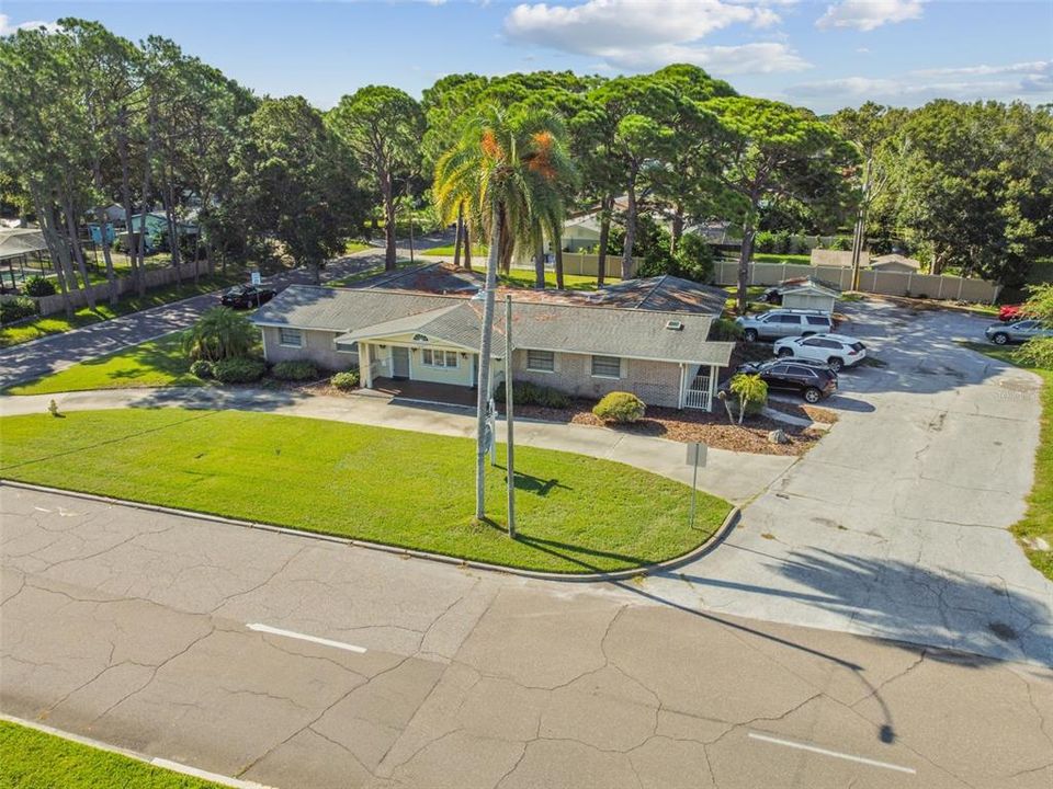 En Venta: $750,000 (0 camas, 0 baños, 3051 Pies cuadrados)