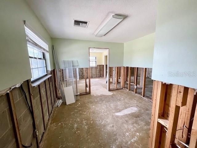 En Venta: $750,000 (0 camas, 0 baños, 3051 Pies cuadrados)