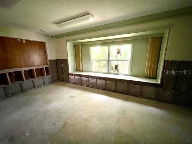 En Venta: $750,000 (0 camas, 0 baños, 3051 Pies cuadrados)