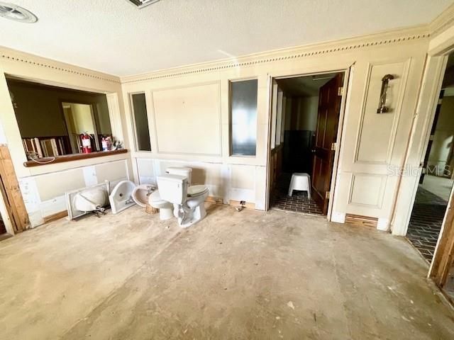 En Venta: $750,000 (0 camas, 0 baños, 3051 Pies cuadrados)
