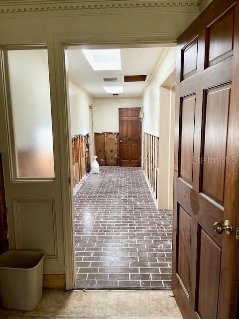 En Venta: $750,000 (0 camas, 0 baños, 3051 Pies cuadrados)