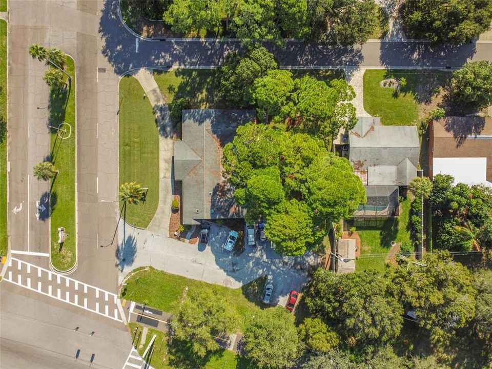 En Venta: $750,000 (0 camas, 0 baños, 3051 Pies cuadrados)