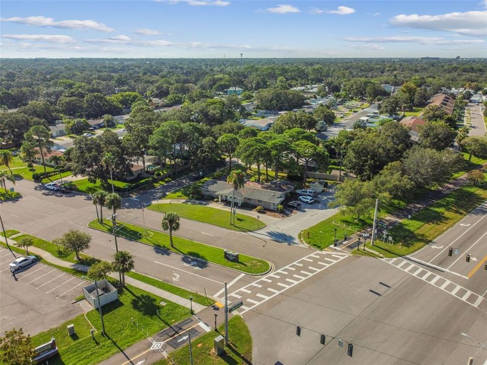 En Venta: $750,000 (0 camas, 0 baños, 3051 Pies cuadrados)