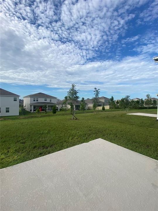 На продажу: $459,000 (5 спален, 2 ванн, 2194 Квадратных фут)
