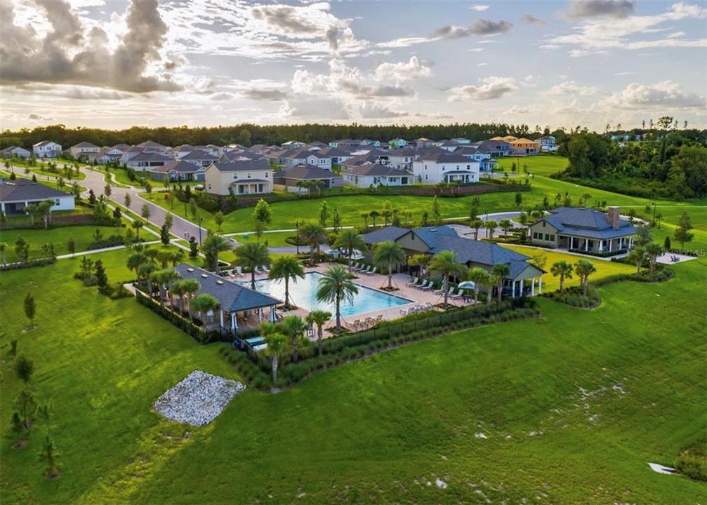 На продажу: $459,000 (5 спален, 2 ванн, 2194 Квадратных фут)