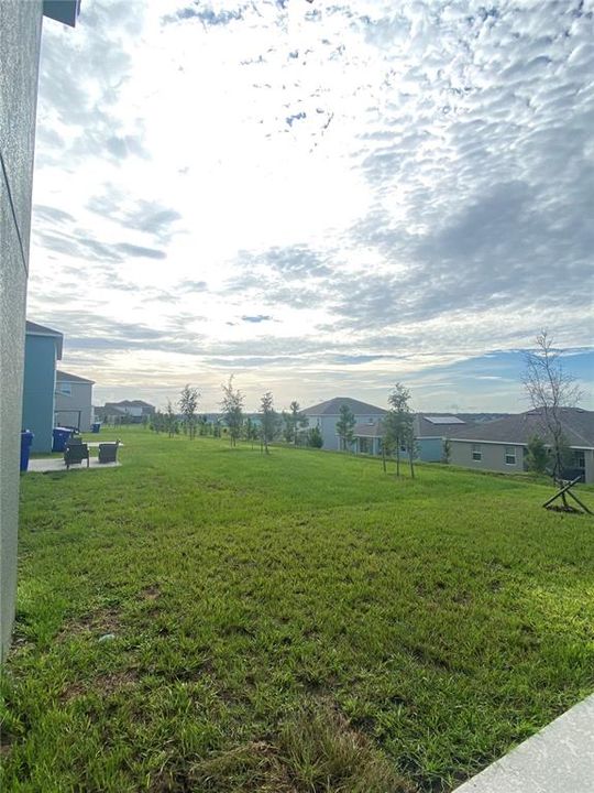 На продажу: $459,000 (5 спален, 2 ванн, 2194 Квадратных фут)