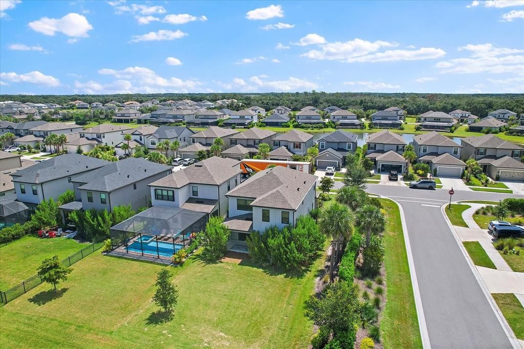 На продажу: $705,000 (4 спален, 3 ванн, 2940 Квадратных фут)